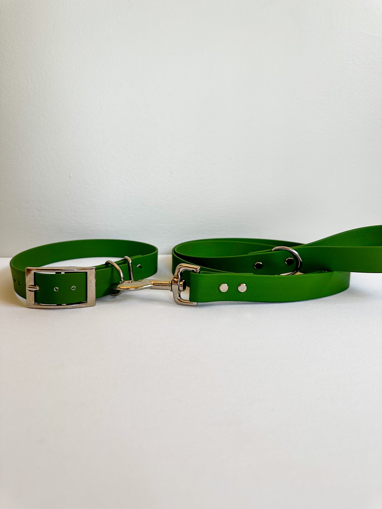 Standard Biothane Lead