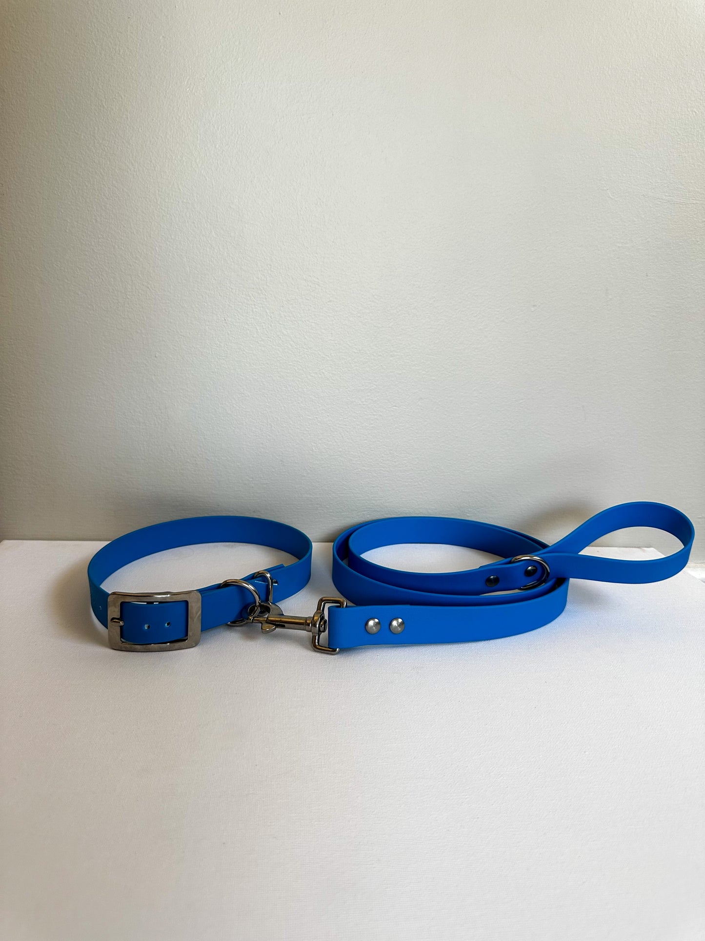 Standard Biothane Lead