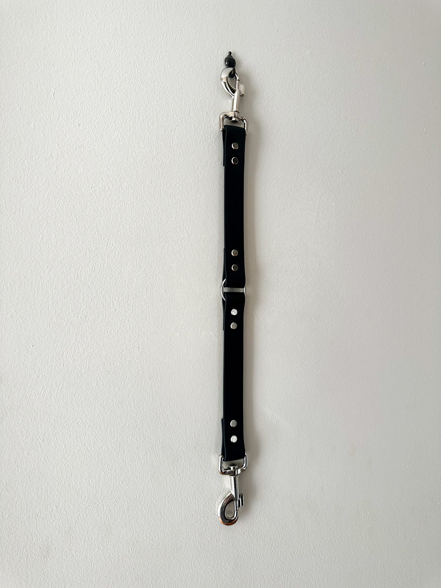 Dog Ute Tie