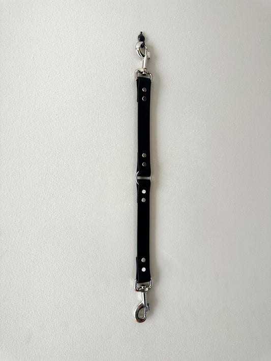 Dog Ute Tie