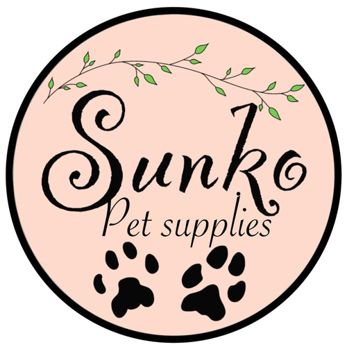 Sunko Pet Supplies