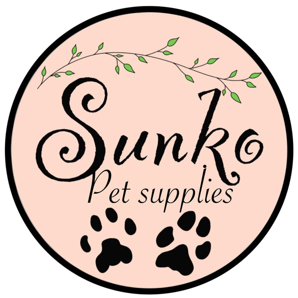 Sunko Pet Supplies